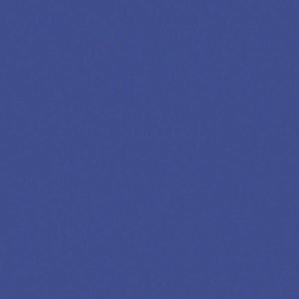 Samolepící fólie modrá 67,5 cm x 15 m GEKKOFIX 11355 samolepící tapety