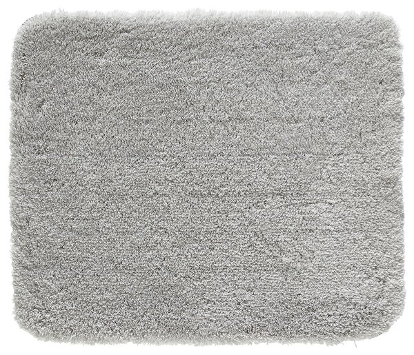 KOBEREC DO KOUPELNY, 55/65 cm Kleine Wolke - Online Only koupelnový textil, Online Only