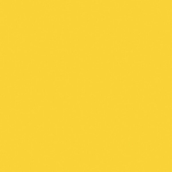 Samolepící fólie žlutá 67,5 cm x 15 m GEKKOFIX 11379 samolepící tapety