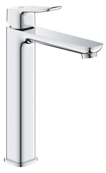 GROHE 1018920000 - Umyvadlová baterie DICE XL lesklý chrom