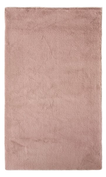 KOUPELNOVÁ PŘEDLOŽKA, 60/90 cm - Koupelnové předložky