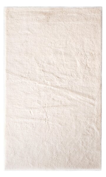 KOUPELNOVÁ PŘEDLOŽKA, 60/90 cm - Koupelnové předložky