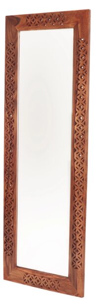 Zrcadlo Mira 60x170 cm