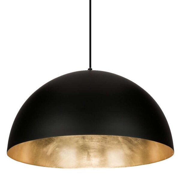 Cone Industrial E27 závěsné svítidlo 300mm
