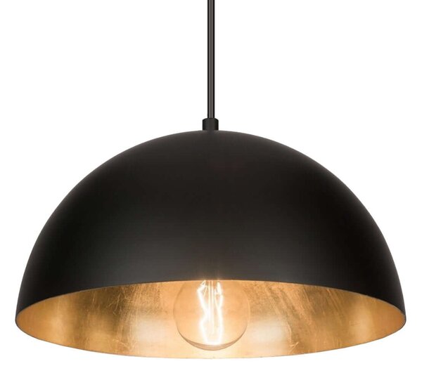 Cone Industrial E27 závěsné svítidlo 300mm