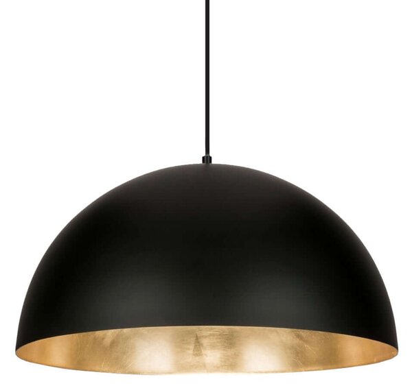 Cone Industrial E27 závěsné svítidlo 300mm