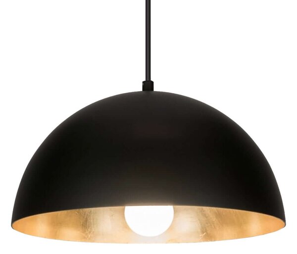 Cone Industrial E27 závěsné svítidlo 300mm