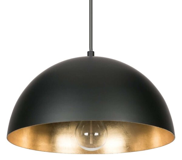 Cone Industrial E27 závěsné svítidlo 300mm