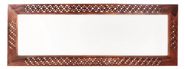Zrcadlo Mira 60x170 cm