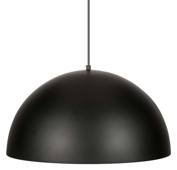 Cone Industrial E27 závěsné svítidlo 300mm