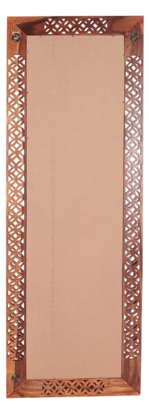 Zrcadlo Mira 60x170 cm