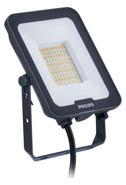 Philips - LED Reflektor LEDINAIRE ALL-IN LED/30W/230V 3000/4000/6500K IP65