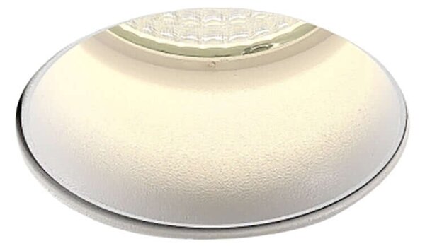 Trimless Downlight LED zápustné svítidlo Ra>95 Natáčecí110mm