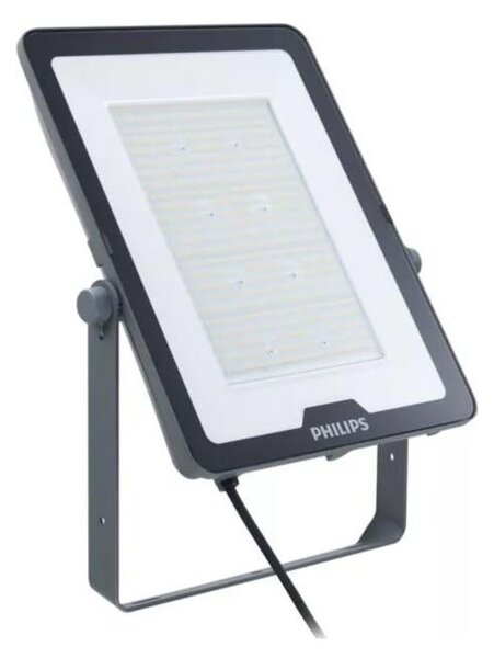 Philips - LED Reflektor LEDINAIRE ALL-IN LED/180W/230V 3000/4000/6500K IP65