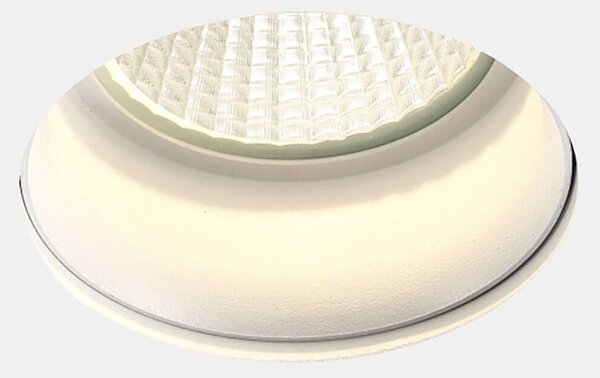 Trimless Downlight LED zápustné svítidlo Ra>95 Natáčecí110mm