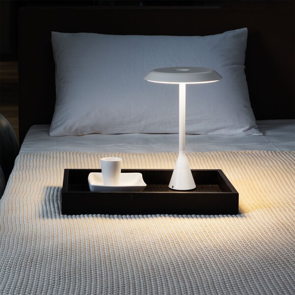 Nemo designové stolní lampy Panama Mini
