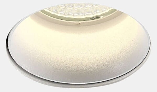 Trimless Downlight LED zápustné svítidlo Ra>95 Natáčecí110mm