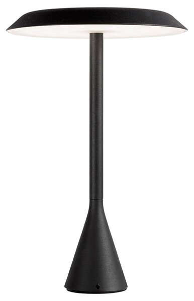 Nemo designové stolní lampy Panama Mini