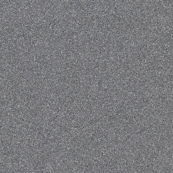Dlažba Rako Taurus Granit antracitově šedá 30x30 cm mat TAA34065.1