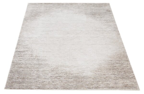 Koberec Velaro Recco Ash