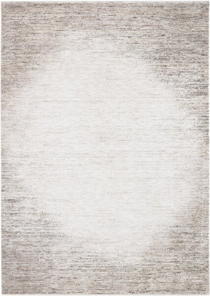 Koberec Velaro Recco Ash