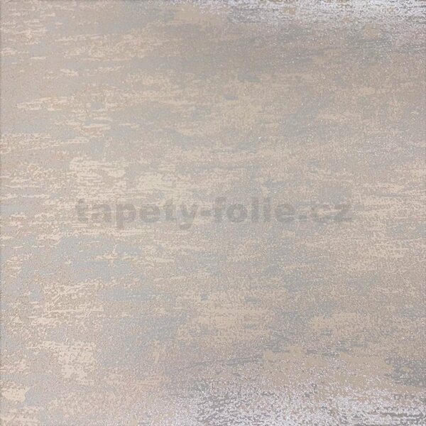 Vliesové tapety na zeď Estelle 55737, metalická perleťově růžová, rozměr 10,05 m x 0,53 m, MARBURG
