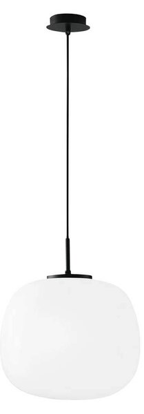 Faneurope Tolomeo E27 závěsné svítidlo Ø 35cm