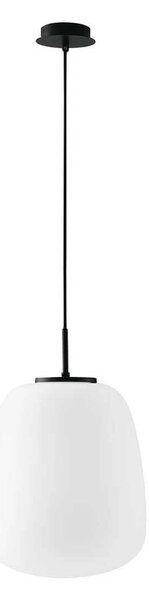 Faneurope Tolomeo E27 závěsné svítidlo Ø 35cm
