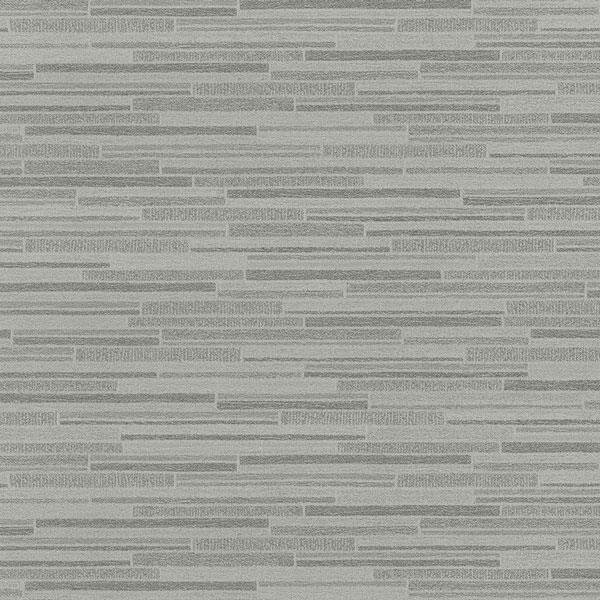 Vliesové tapety na zeď Wood´n Stone 709714, obklad hnědý, rozměr 10,05 m x 0,53 m, A.S.Création