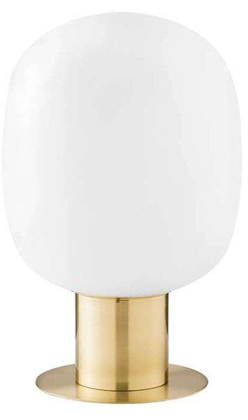 Faneurope Fellini E27 stolní svítidlo lampa