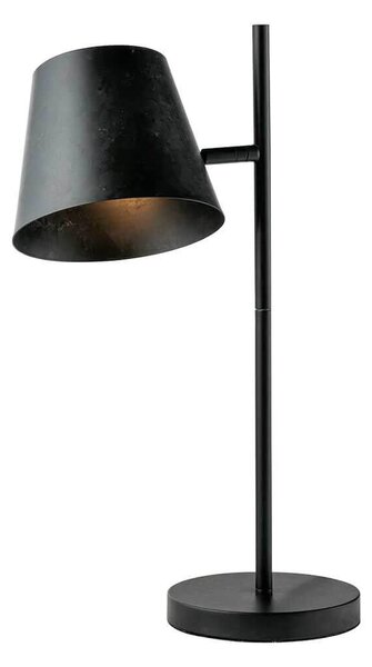 Faneurope Colt E27 stolní svítidlo lampa Corten