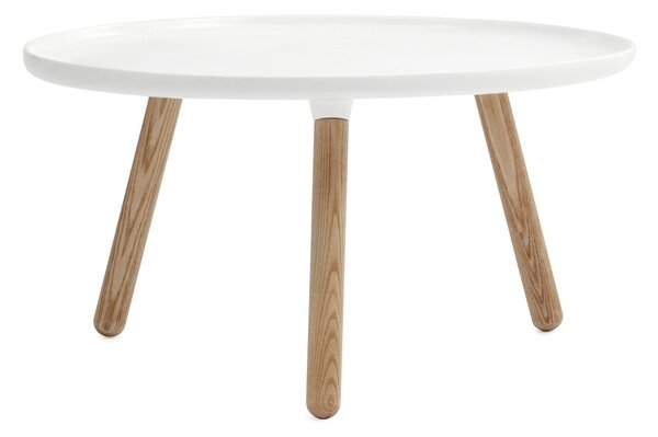Normann Copenhagen designové konferenční stoly Tablo Table Large