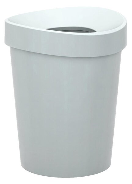 Vitra designové odpadkové koše Happy Bin