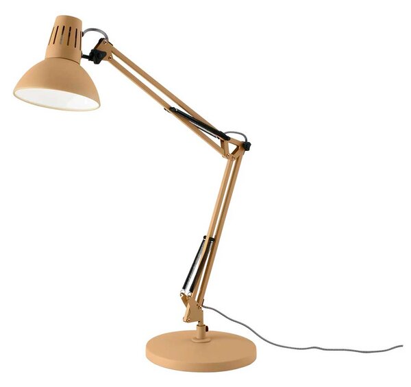 Faneurope Artifex E27 stolní svítidlo lampa Mátová