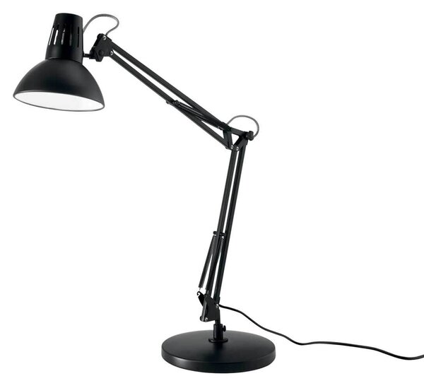 Faneurope Artifex E27 stolní svítidlo lampa Mátová