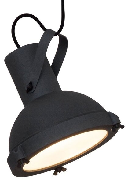 Nemo designová závěsná svítidla Projecteur 165