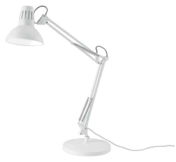 Faneurope Artifex E27 stolní svítidlo lampa Mátová