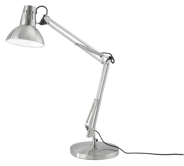 Faneurope Artifex E27 stolní svítidlo lampa Mátová