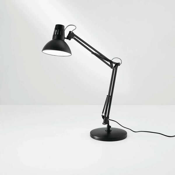 Faneurope Artifex E27 stolní svítidlo lampa Mátová