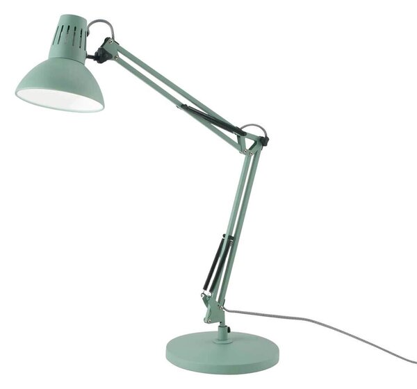 Faneurope Artifex E27 stolní svítidlo lampa Mátová