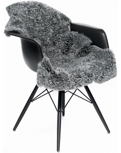 Natures Collection designové kožešiny New Zealand Sheepskin (90 cm)