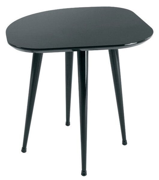 Beltá / Frajumar designové konferenční stoly Alo (70 x 70 cm)