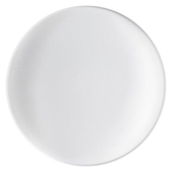 Foscarini designová nástěnná svítidla Anoor piccalo
