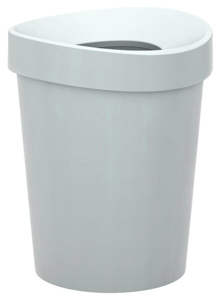 Vitra designové odpadkové koše Happy Bin