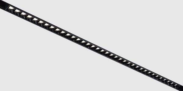 Chris Deep LED svítidlo pro 48V lištu 652mm - 36W