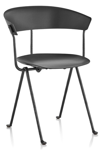 Magis designové židle Officina Chair