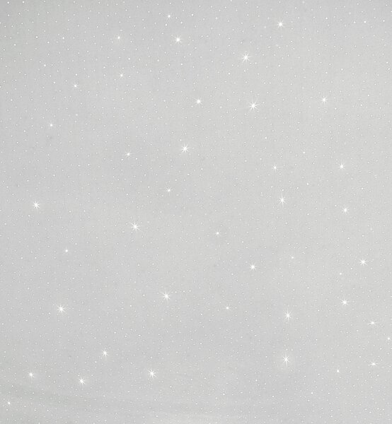 STROPNÍ LED SVÍTIDLO, 77/14 cm - Stropní svítidla