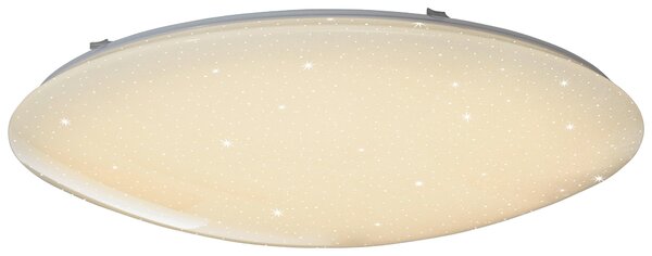STROPNÍ LED SVÍTIDLO, 77/14 cm - Stropní svítidla