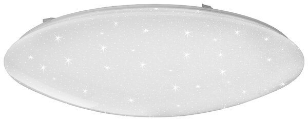 STROPNÍ LED SVÍTIDLO, 77/14 cm - Stropní svítidla