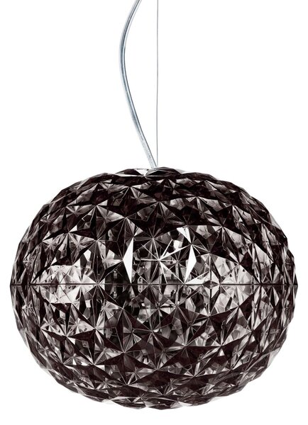 Kartell designová závěsná svítidla Planet Suspensione